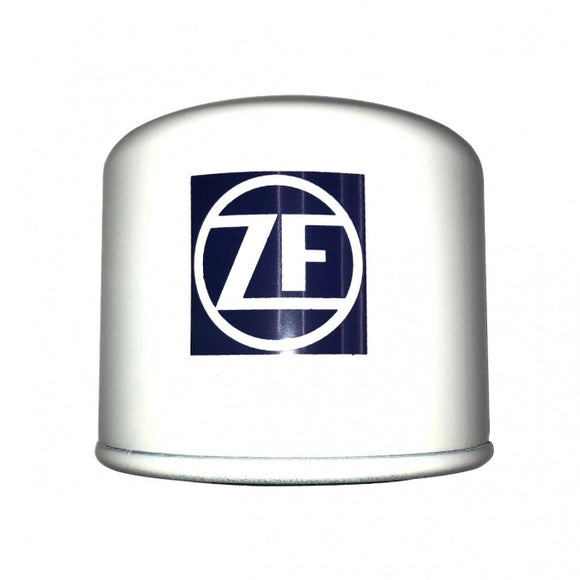 ZF Transmission Oil Filter | ZF 3209308036 - macomb-marine-parts.myshopify.com