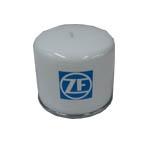 Zf Hurth Oil Filter 3209308036